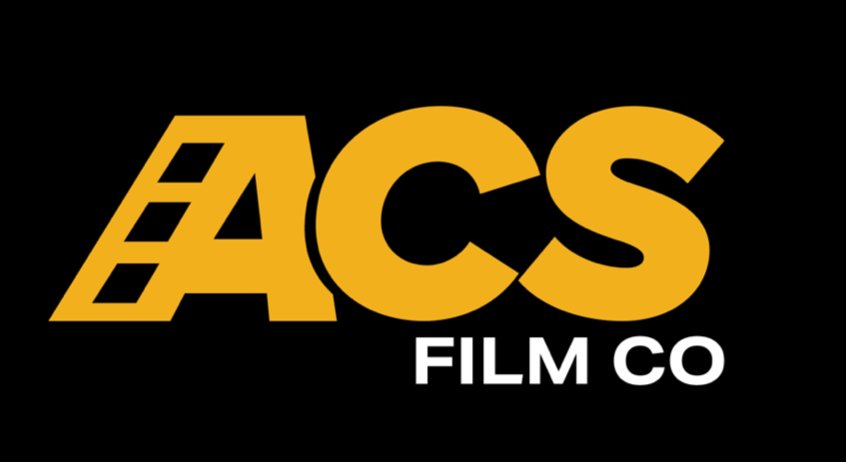 ACS Film Co