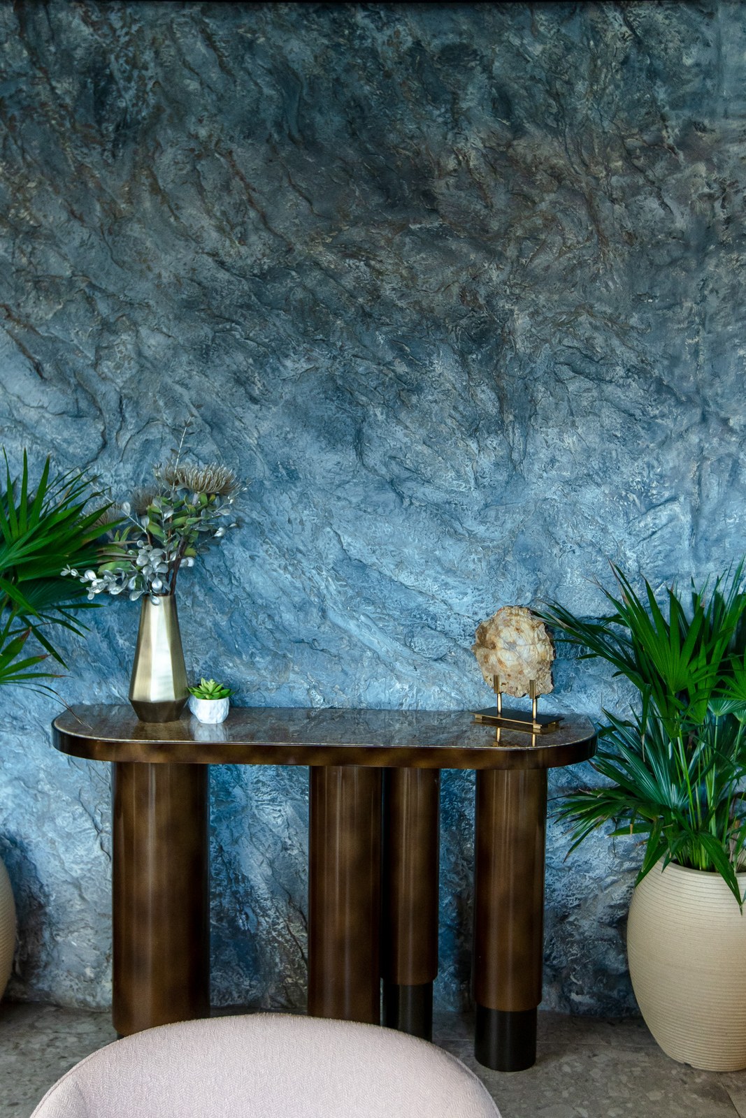 Interior design photography — ACS Film Co